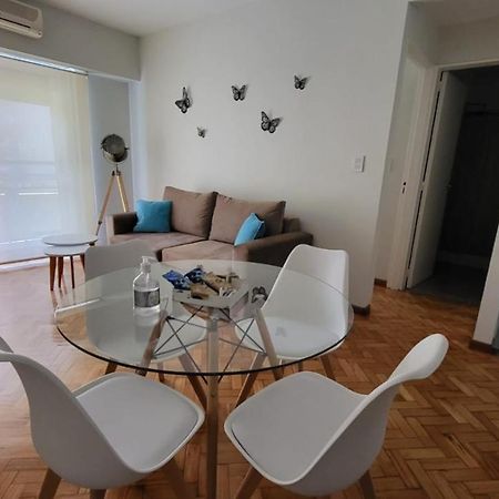 Mi Corazon En San Telmo Apartamento Buenos Aires Exterior foto