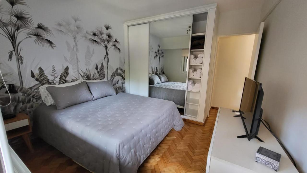 Mi Corazon En San Telmo Apartamento Buenos Aires Exterior foto